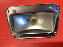 Load image into Gallery viewer, MUSTANG 1965-66 Tail Light Housing with Bulb C5ZZ-14434-A
