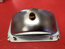 Load image into Gallery viewer, MUSTANG 1965-66 Tail Light Housing with Bulb C5ZZ-14434-A
