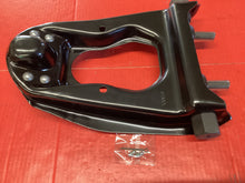Load image into Gallery viewer, 1965-66 Mustang Upper Control Arms Complete with Bushings
